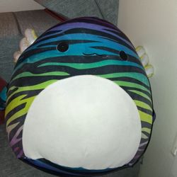 Squishmallow