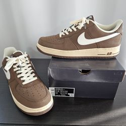 Used Men's Sneakers [Nike, Reebok, Adidas, Puma, New Balance, Diadora, Jordan's & Kobe's