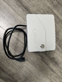 Orbit, B-Hyve Wi-Fi Sprinkler Controller