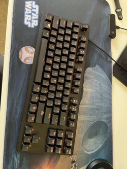 Razed Huntsman Tournament Edition 