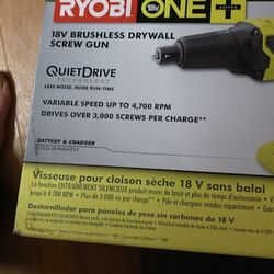 Brand New Selling For A Friend