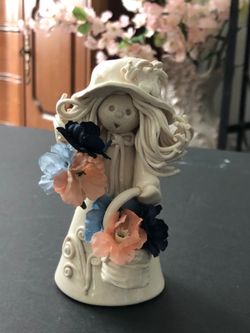 Various Items $10 ea