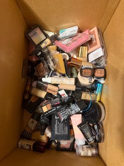 Make bundle box