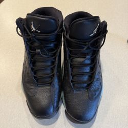 Jordan