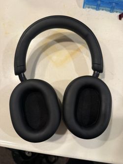 Headphones