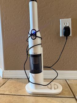 Tineco hand Vacuum