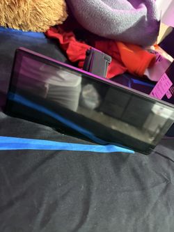 Pantalla inteligente para auto – Android Auto & Apple CarPlay (P1 SmartScreen)