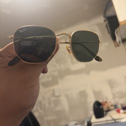 Ray Bands