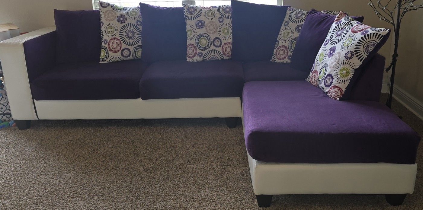 3 Piece Living Room Set