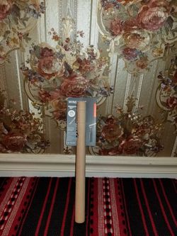 WINE LEVER