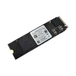 WD SN5000S Gen 4 1TB NVME Drive like New!