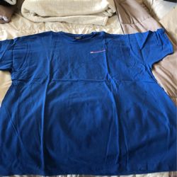 Ralph Lauren polo T-shirt New