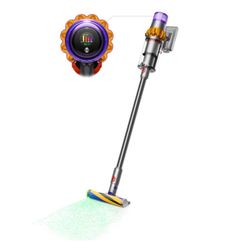 V15 Dyson Vacuum 