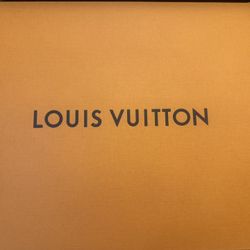 Neverfull GM Monogram LV