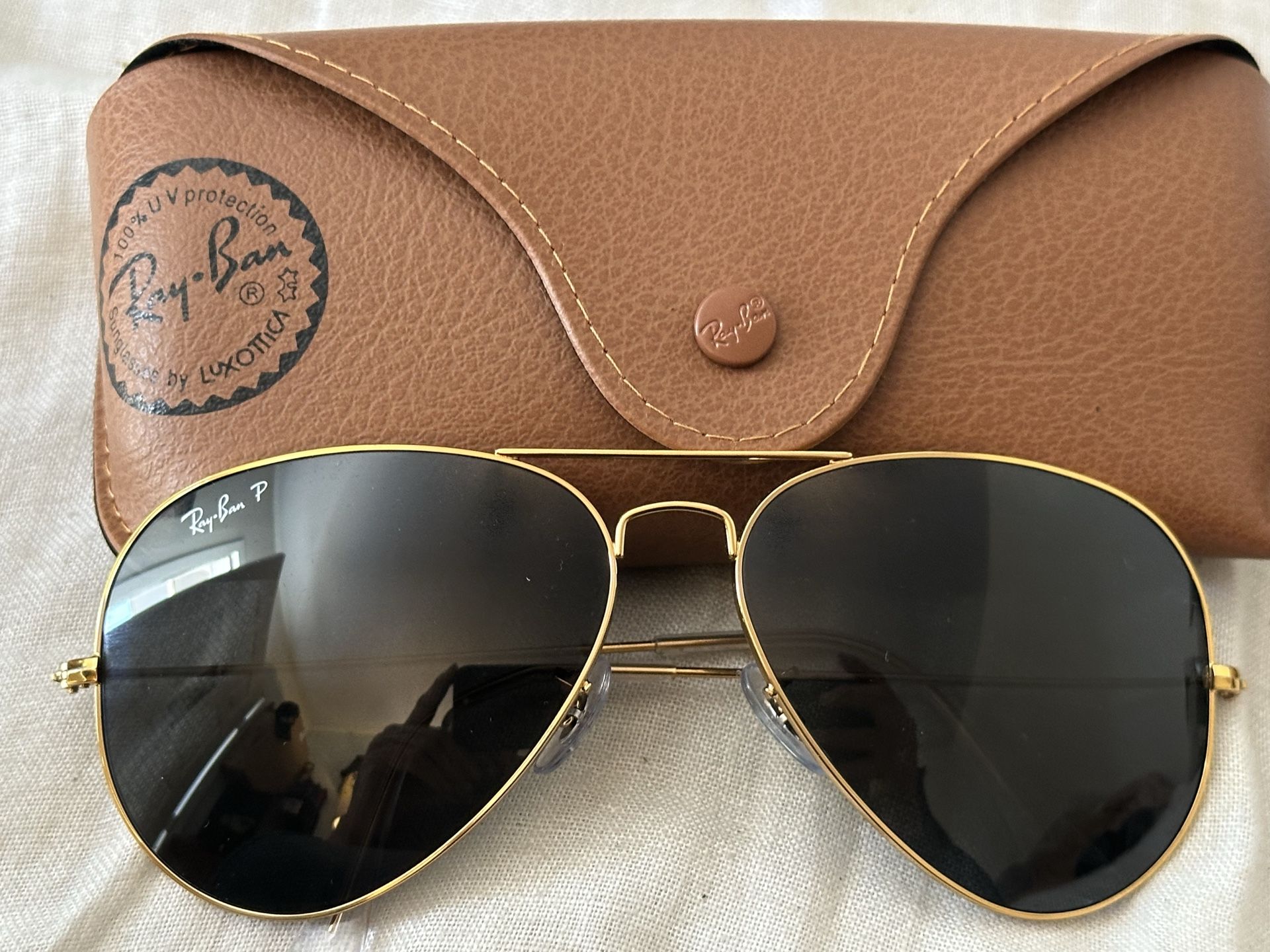Want some shades