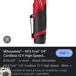 Trading For Gaming Console