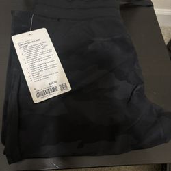 Dance Studio Joggers