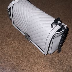 Victoria secret cross Body Purse 