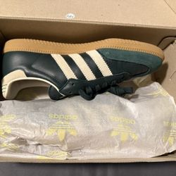 Adidas Zambas 