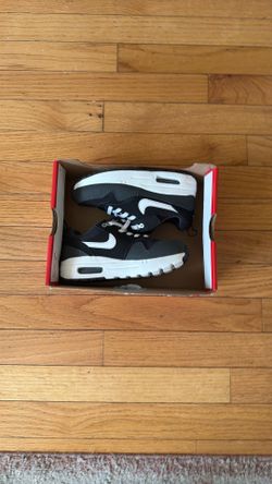 Air max easyon 1 1.5C For kids
