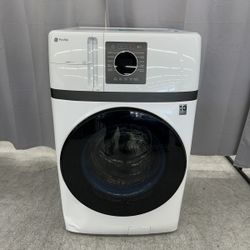 OPEN BOX All-in-One Washer  &  Dryer Combos