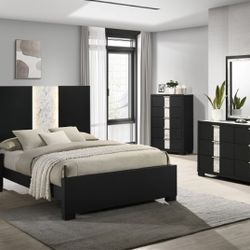 Recamara Hermosa 😉❤️🔥🔥🔥🔥🚛📦