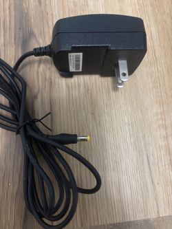 5V Power Adapter