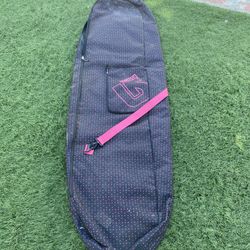 Board Bag 