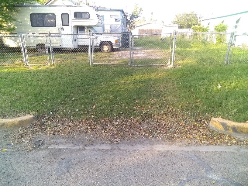 TOYOTA RV