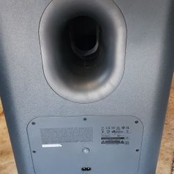 JBL Bar 500 PRO