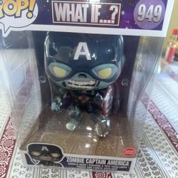 Funko 