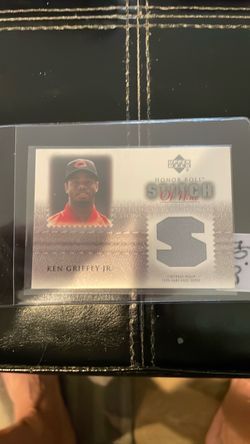 2002 upper deck trading card