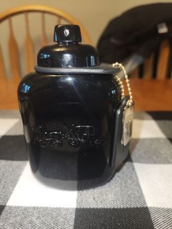 Coach eau de Parfume for men 3.3 oz