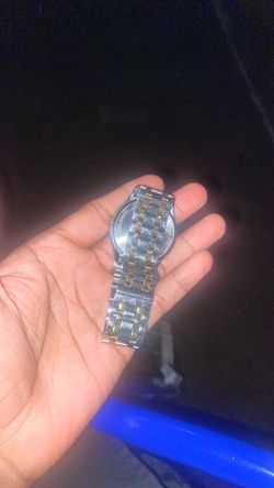 Watch