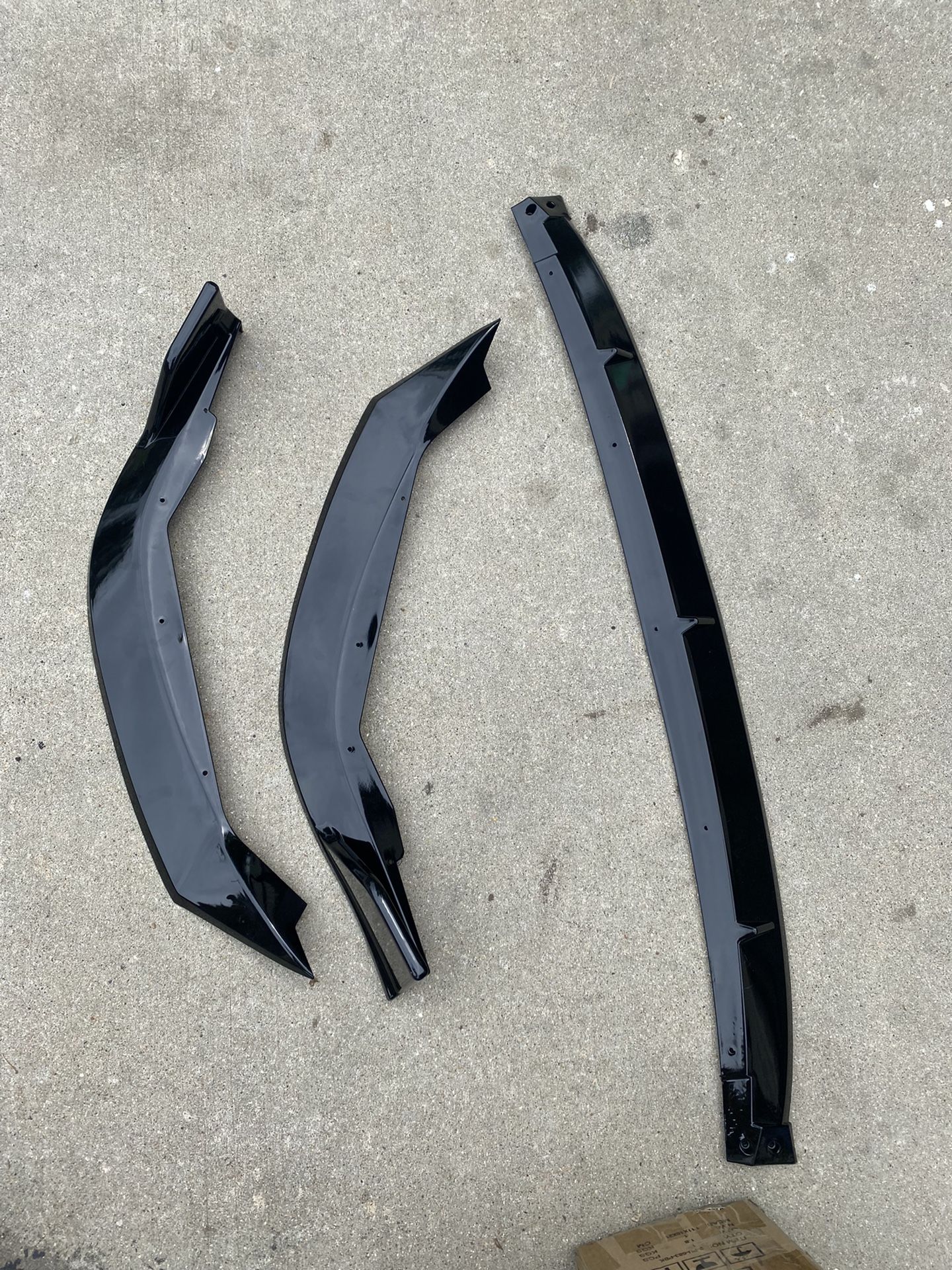 Car Parts
