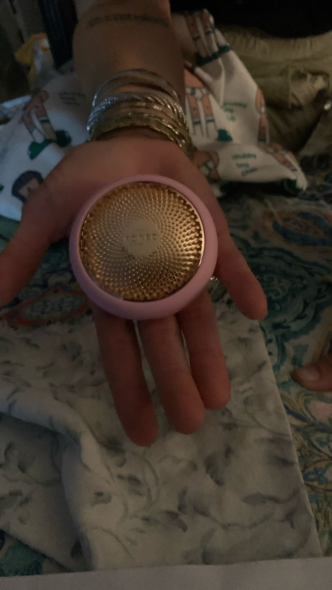 Foreo 