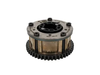 Infiniti Nissan 3.0 intake sprockets