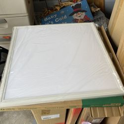 Led 2x2 Grid Lay In Celing Lights