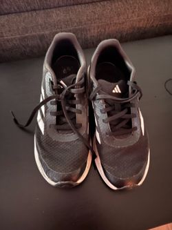 Men’s shoes