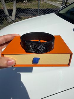 Luxury Bracelet