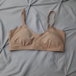 Felina bra
