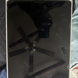 iPad Pro 11.9’