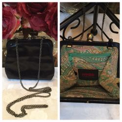 HOBO Evening Bag