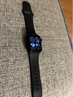 Apple Watch SE 2nd generation 40mm