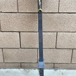 Lawn Hose Stand