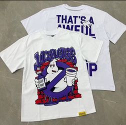 Tshirts