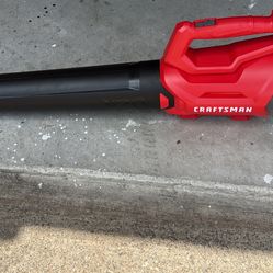 CRAFTSMAN CMCBL700 (PSL034196) 20V 