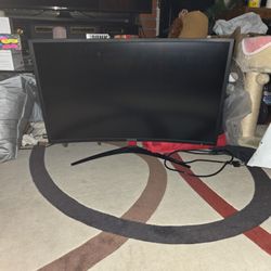 Viotek 32 Inch 144hz FHD Monitor