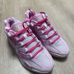 Pearl Pink/ Laser Rose Perle/  Fushia Laser