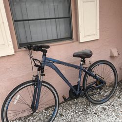 Schwinn Bike